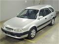 1999 Toyota Sprinter Carib