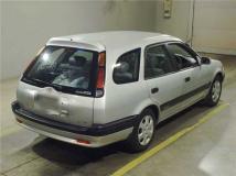 1999 Toyota Sprinter Carib