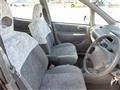 1999 Toyota Corolla Spacio