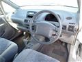 1999 Toyota Corolla Spacio