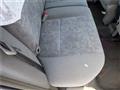 1999 Toyota Corolla Spacio