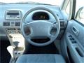 1999 Toyota Corolla Spacio