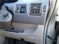 1999 Toyota Corolla Spacio