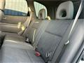 2000 Toyota Corolla Spacio