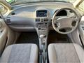 2000 Toyota Corolla Spacio