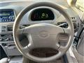 2000 Toyota Corolla Spacio