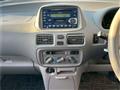 2000 Toyota Corolla Spacio
