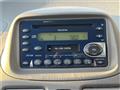 2000 Toyota Corolla Spacio