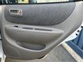 2000 Toyota Corolla Spacio