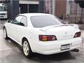 2000 Toyota Corolla Levin