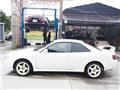 2000 Toyota Corolla Levin