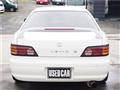 2000 Toyota Corolla Levin