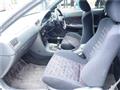 2000 Toyota Corolla Levin