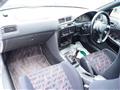 2000 Toyota Corolla Levin