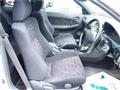 2000 Toyota Corolla Levin