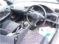 2000 Toyota Corolla Levin