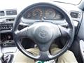 2000 Toyota Corolla Levin