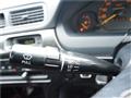 2000 Toyota Corolla Levin