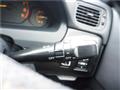 2000 Toyota Corolla Levin