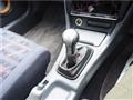 2000 Toyota Corolla Levin