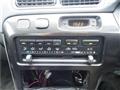 2000 Toyota Corolla Levin