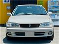 1999 Toyota Corolla Sedan