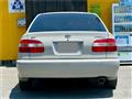 1999 Toyota Corolla Sedan