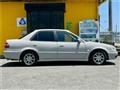 1999 Toyota Corolla Sedan