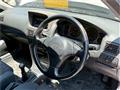 1999 Toyota Corolla Sedan