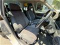 1999 Toyota Corolla Sedan