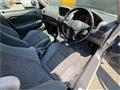 1999 Toyota Corolla Sedan