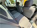 1999 Toyota Corolla Sedan
