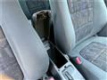 1999 Toyota Corolla Sedan