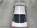 1999 Toyota Sprinter