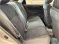 1999 Toyota Sprinter