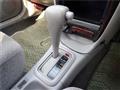 1999 Toyota Corolla Sedan