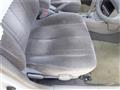 1999 Toyota Corolla Sedan