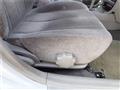 1999 Toyota Corolla Sedan