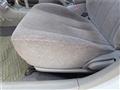 1999 Toyota Corolla Sedan