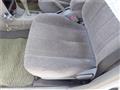 1999 Toyota Corolla Sedan