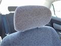 1998 Toyota Corolla Sedan