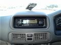 1998 Toyota Corolla Sedan