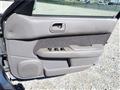 1998 Toyota Corolla Sedan