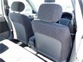 1998 Toyota Corolla Sedan