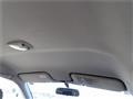 1998 Toyota Corolla Sedan