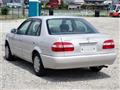 1999 Toyota Corolla Sedan