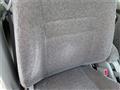 1999 Toyota Corolla Sedan