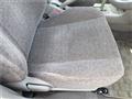 1999 Toyota Corolla Sedan