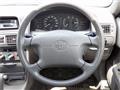 1999 Toyota Corolla Sedan