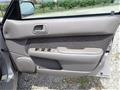 1999 Toyota Corolla Sedan